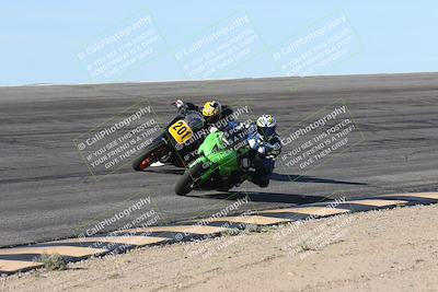 media/Oct-26-2025-Race Pace (Sun) [[c1447ca738]]/Non Verified (1st 20 Minutes of every Hour)/1-Bowl (915am)/